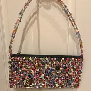 Charm bag